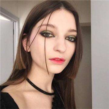 花与剑小米渠道服下载