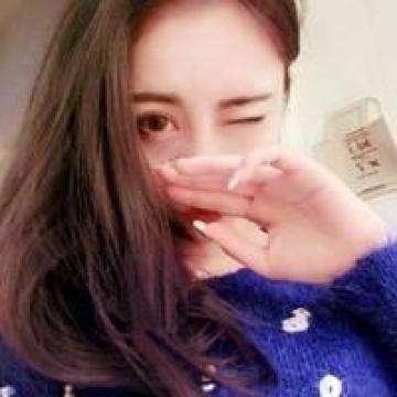 少年御灵师手游官方下载