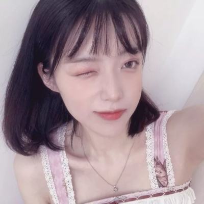 明星召唤士手游官方
